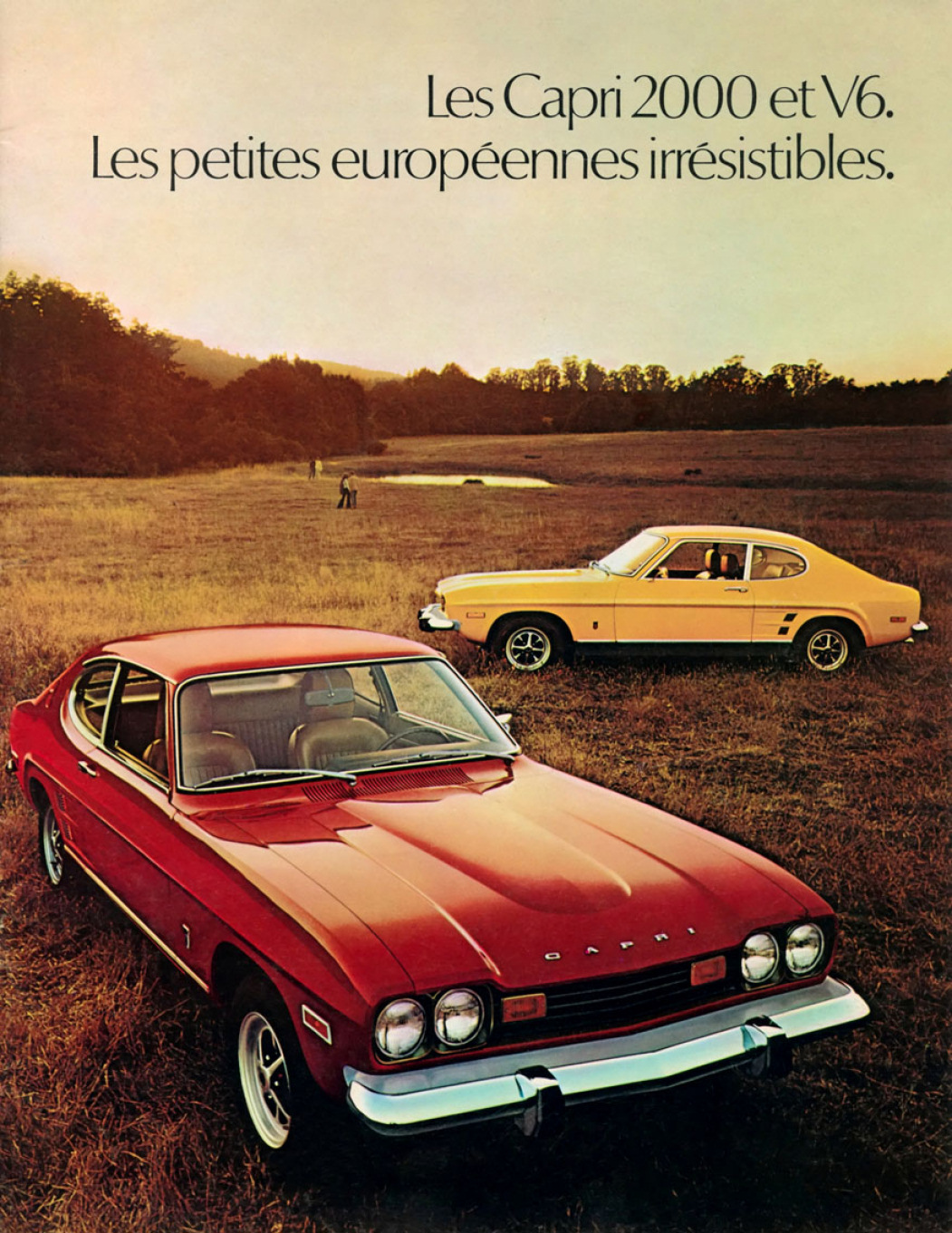 n_1973 Ford Capri (Cdn-Fr)-01.jpg